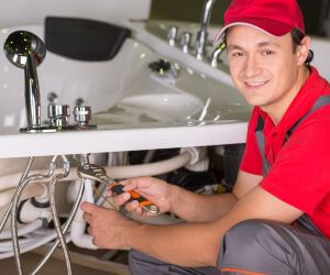 About Water Heater Repair in Denver CO 80238 - water heater repair experts in Denver, CO 80238