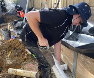 Why choose Water Heater Repair in Denver CO 80238 for water heater repair in Denver, CO 80238
